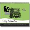 SSK Calendar Thumbnail