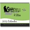 SSK Calendar Thumbnail