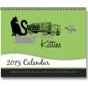 SSK Calendar Thumbnail