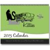 SSK Calendar Thumbnail