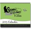SSK Calendar Thumbnail