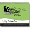 SSK Calendar Thumbnail
