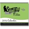 SSK Calendar Thumbnail
