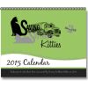 SSK Calendar Thumbnail