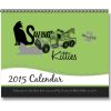 SSK Calendar Thumbnail