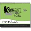 SSK Calendar Thumbnail