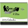 SSK Calendar Thumbnail