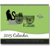SSK Calendar Thumbnail