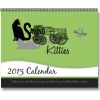 SSK Calendar Thumbnail