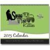 SSK Calendar Thumbnail