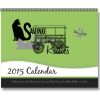 SSK Calendar Thumbnail