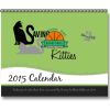 SSK Calendar Thumbnail