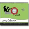 SSK Calendar Thumbnail