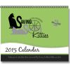 SSK Calendar Thumbnail