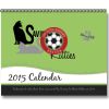 SSK Calendar Thumbnail