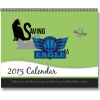 SSK Calendar Thumbnail