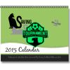 SSK Calendar Thumbnail