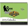 SSK Calendar Thumbnail