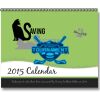 SSK Calendar Thumbnail