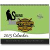 SSK Calendar Thumbnail