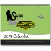 SSK Calendar Thumbnail