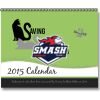 SSK Calendar Thumbnail