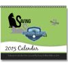 SSK Calendar Thumbnail