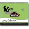 SSK Calendar Thumbnail