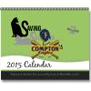 SSK Calendar Thumbnail