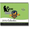 SSK Calendar Thumbnail