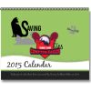 SSK Calendar Thumbnail