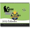 SSK Calendar Thumbnail