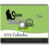 SSK Calendar Thumbnail
