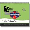 SSK Calendar Thumbnail