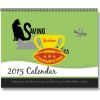SSK Calendar Thumbnail