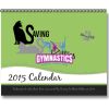 SSK Calendar Thumbnail