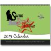 SSK Calendar Thumbnail