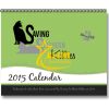 SSK Calendar Thumbnail