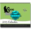 SSK Calendar Thumbnail