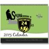 SSK Calendar Thumbnail