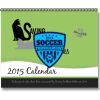 SSK Calendar Thumbnail
