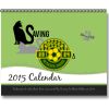 SSK Calendar Thumbnail