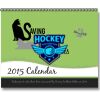 SSK Calendar Thumbnail