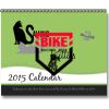 SSK Calendar Thumbnail