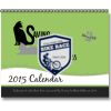 SSK Calendar Thumbnail
