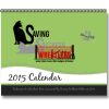 SSK Calendar Thumbnail