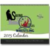 SSK Calendar Thumbnail