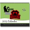 SSK Calendar Thumbnail