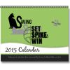 SSK Calendar Thumbnail