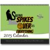 SSK Calendar Thumbnail